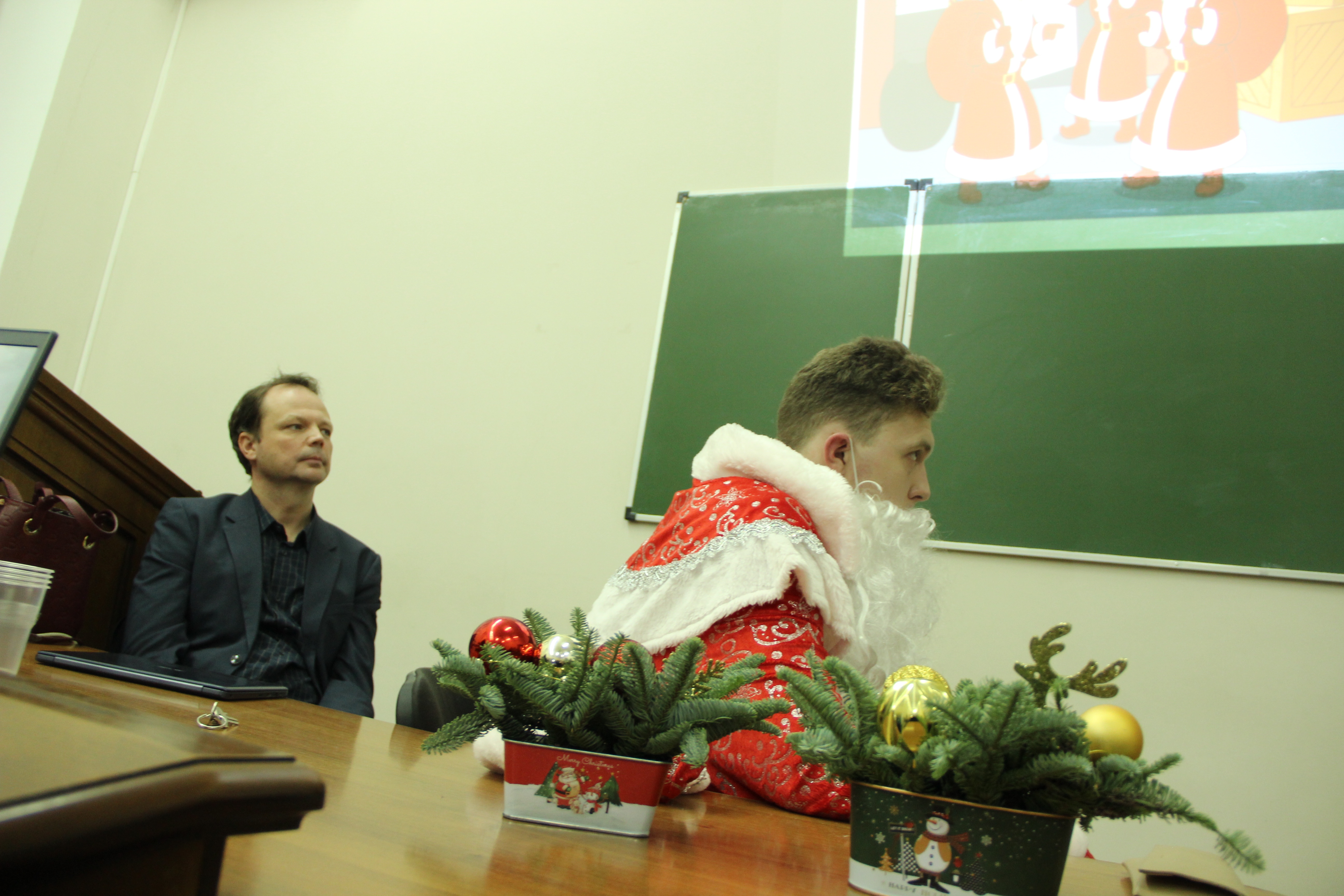 ����� ���� ������ �� ����� ���������������� ������������� '��� ����� ���� � ����: �������������� ������ �� ���������� �������� �� ����� ���������������� �������������'.