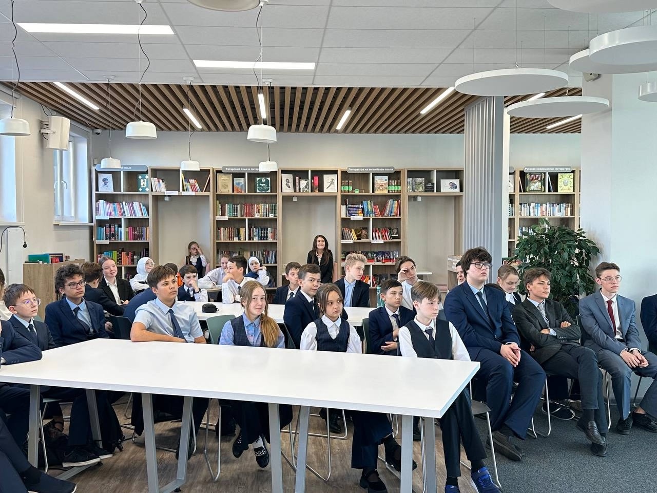 ������� ����� ������������!