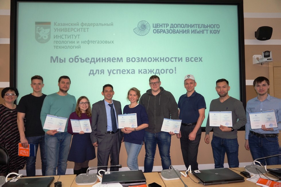 � ��� �������� ������ �����������