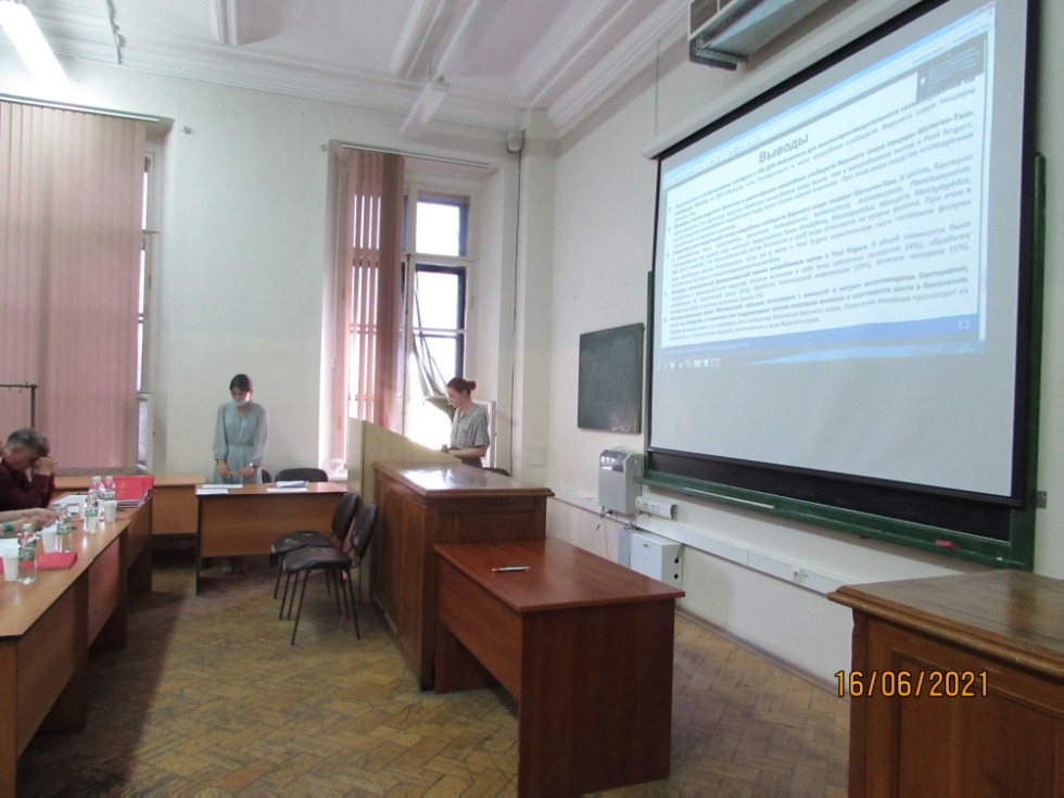 �� ������� ���������� ������ ��������� ���������������� ����� ����������