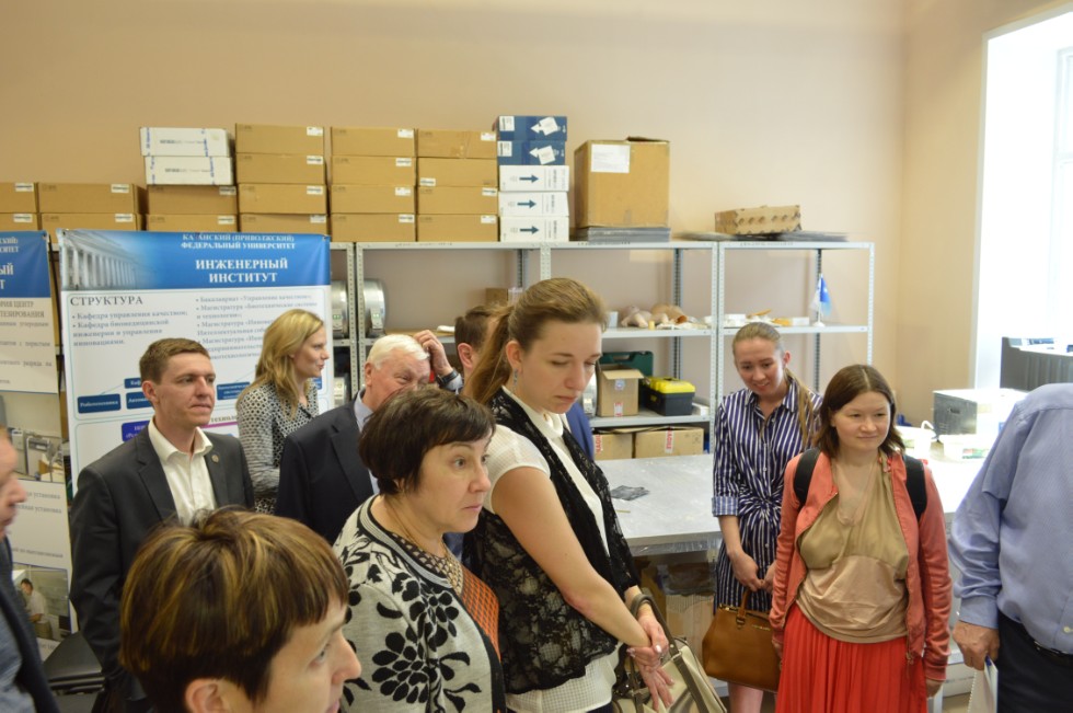 ������������� �������� �������������� ��������������-����������������� �������� �������� ���������� �������� � ��������� ������������ ������ ���