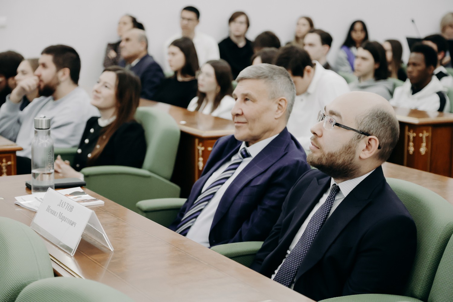 '���� � ����������'  ̶  ������� ����������� � ��������� ,������, ����������