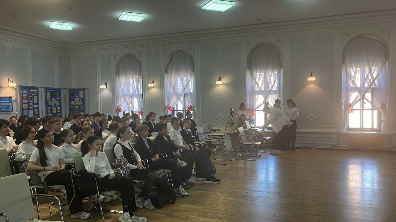 � ����� �.�. ������������ ������ ���������� ������� '������ ? ��� ���������'