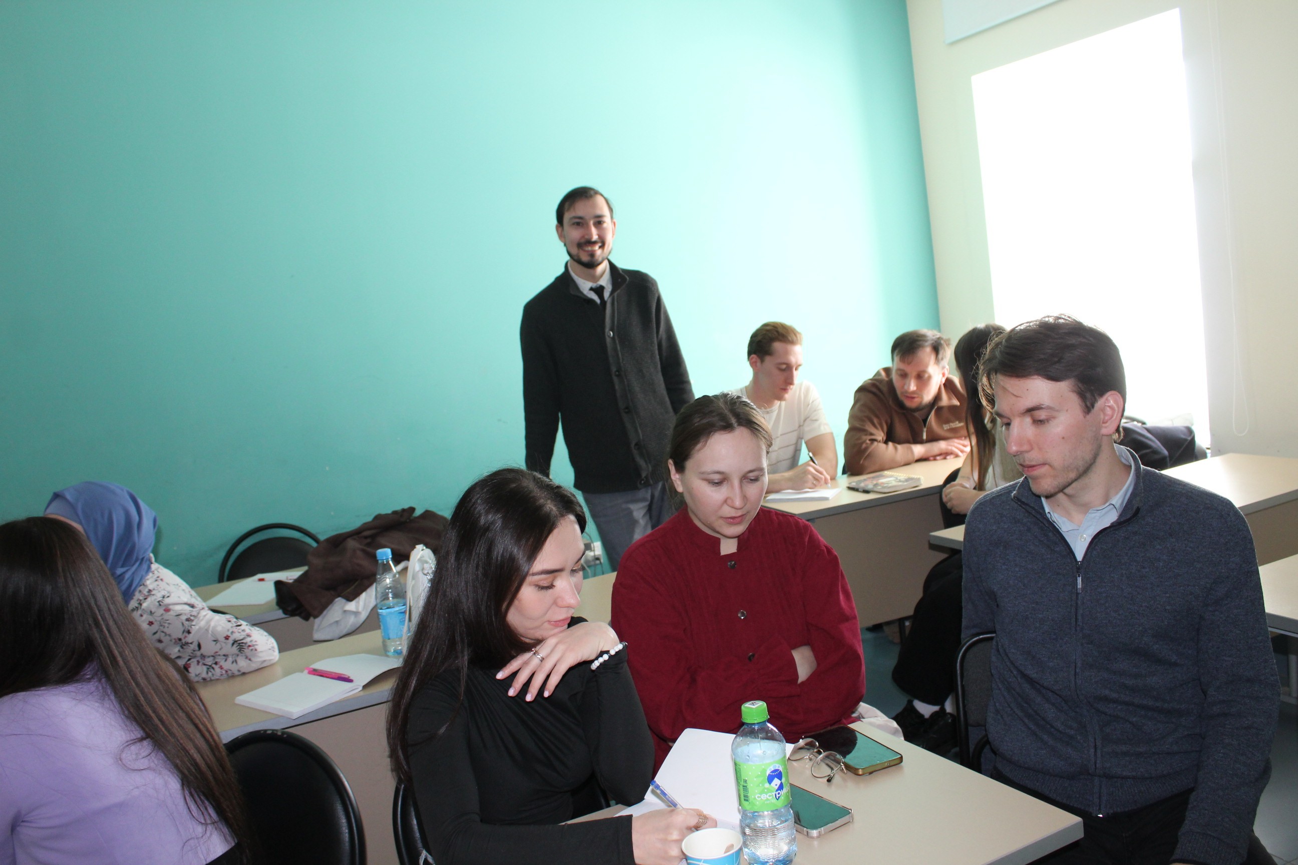 ������� ������� ��������� ������� � ����������� ,�������, �������� ��������, ������ ��������, ����������