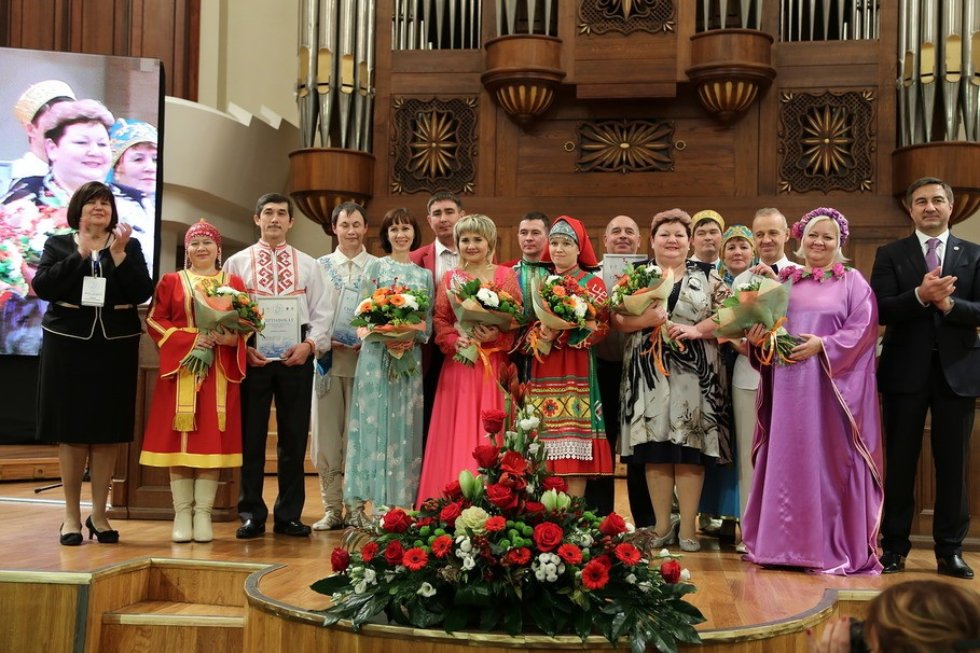 � ���� ���������� �����? � ������ ��������� ������������� ����� '�������� �����������'