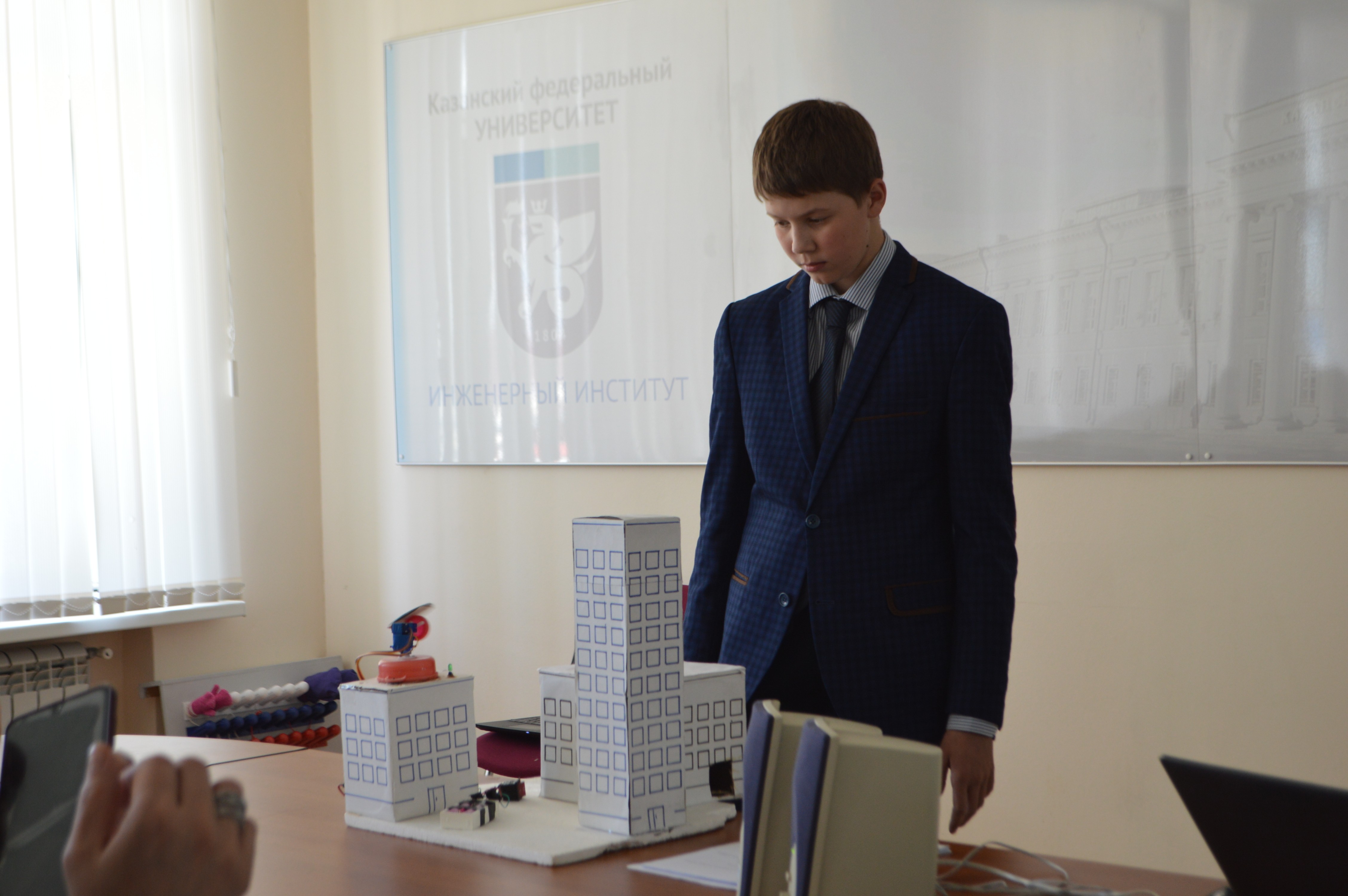 3 ��� ��������������� ��������� �������� 21 ����