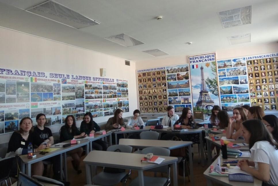 ������������ ����� ����������� ��������