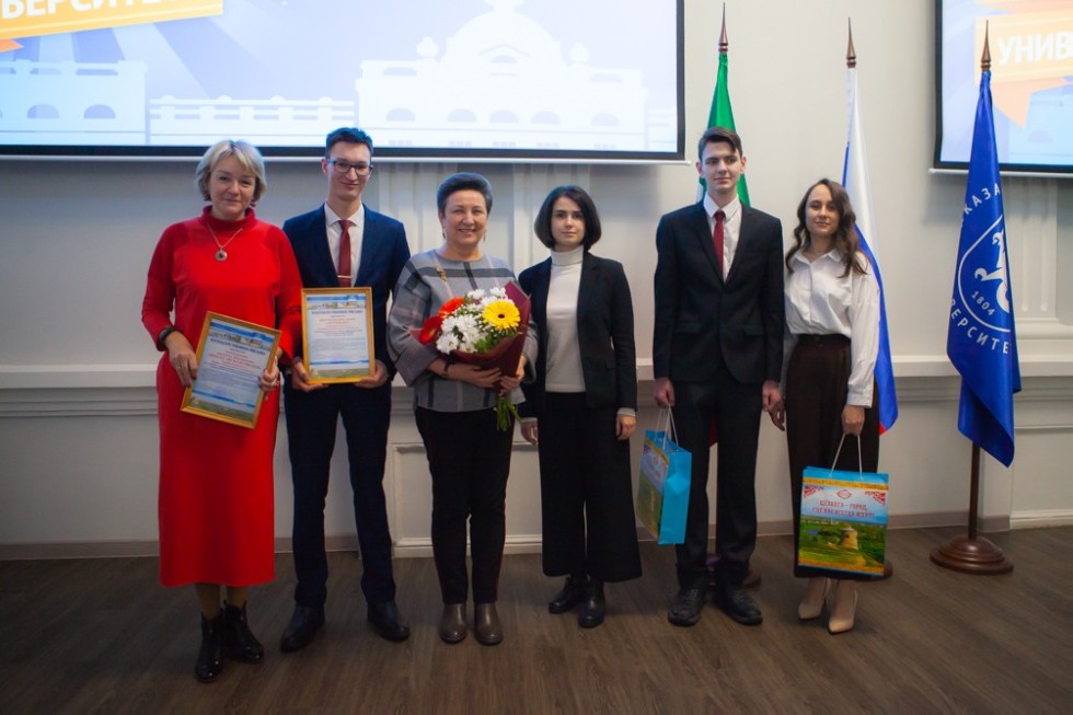 � ���������� ��������� ��� ��������� ������������� ������ �����, ����������� ������������ ��� �������� ���������� ������������ � ����������� ���������