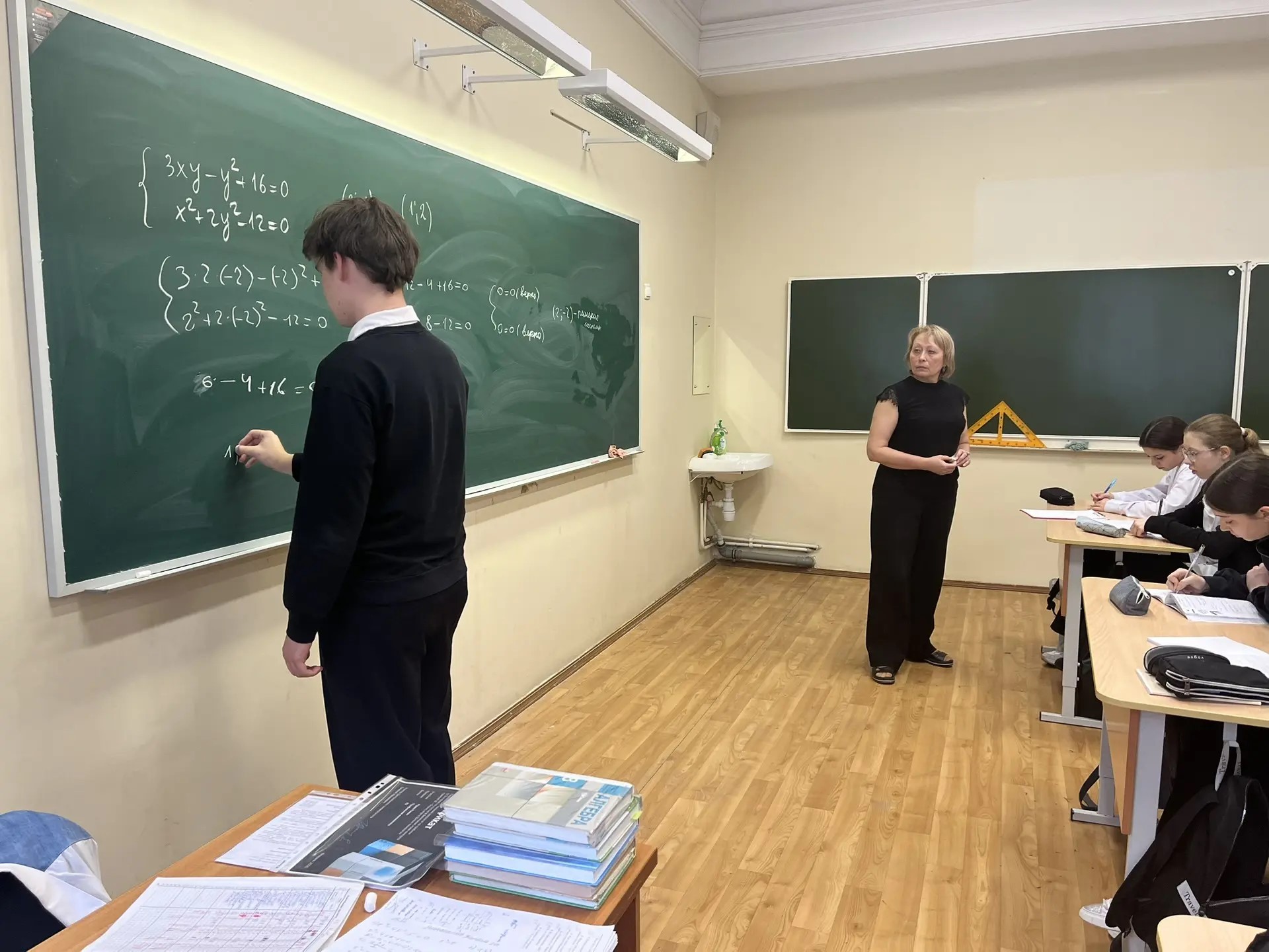 � ����� ����� �.�. ������������ ������ ������ ���������� � �����������