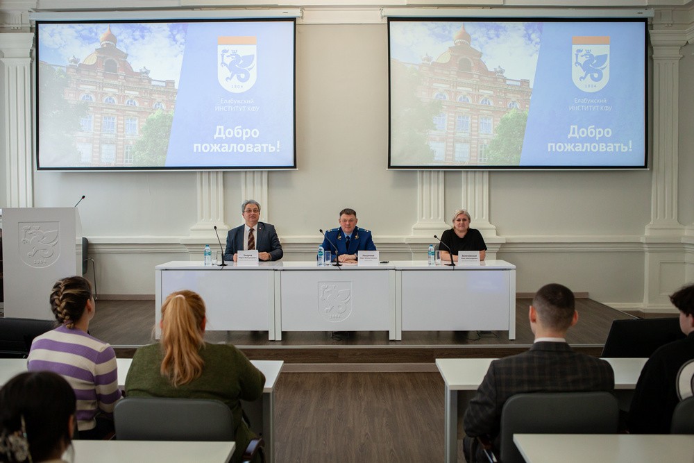 50 ��������������������� �� ������� ��������� � �������� ������� � �������