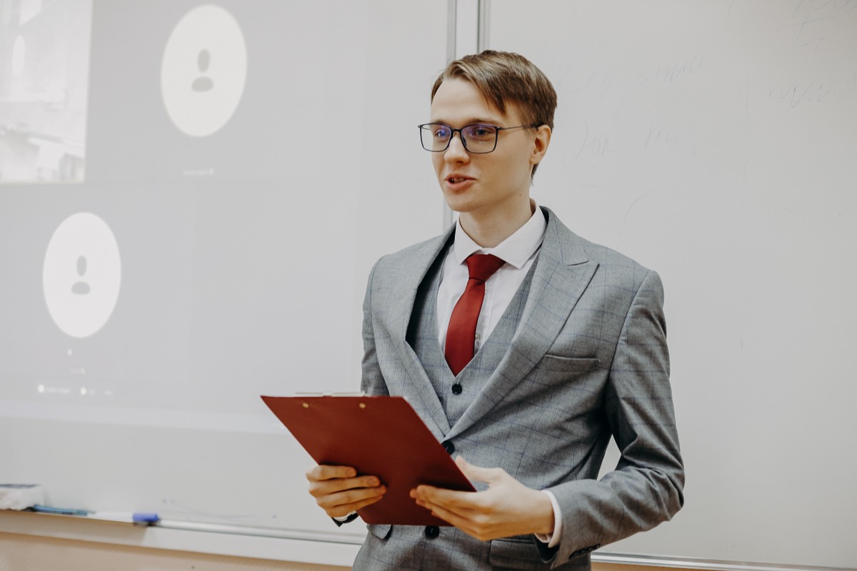 �������� ���� ������ ����� 