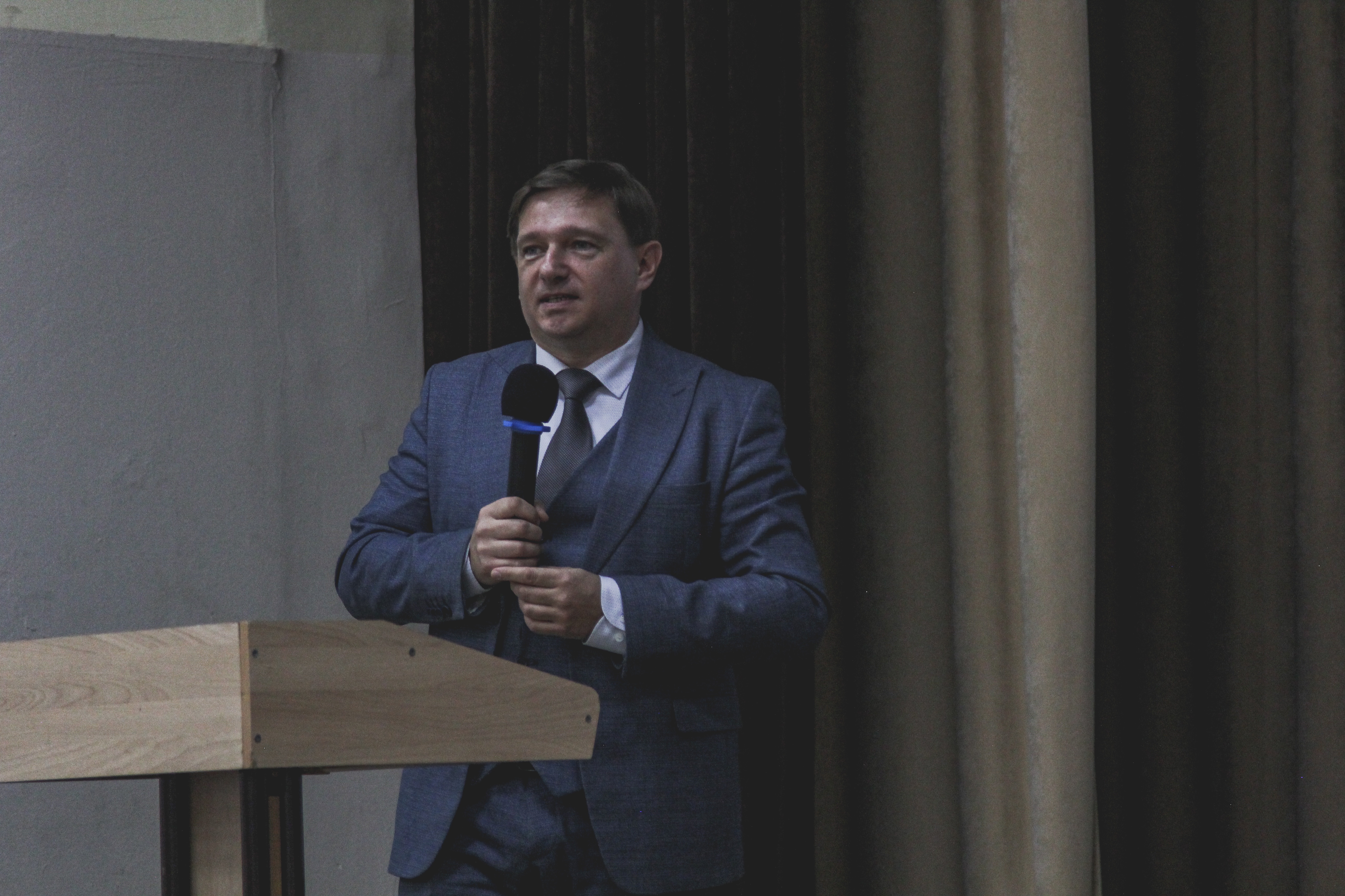 ����������� � �������������