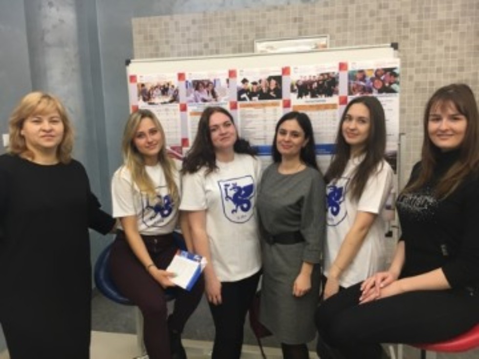 24 ����� � ������ ��� �������� ������ ����