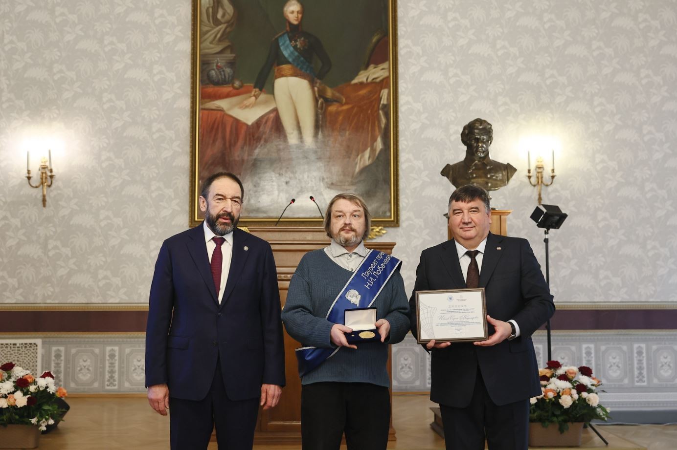 ������ ��� ����� �����: '������ ������ - ������������� ����, ��� ���������� �������������� ����� � ����� ������� ������� �����'