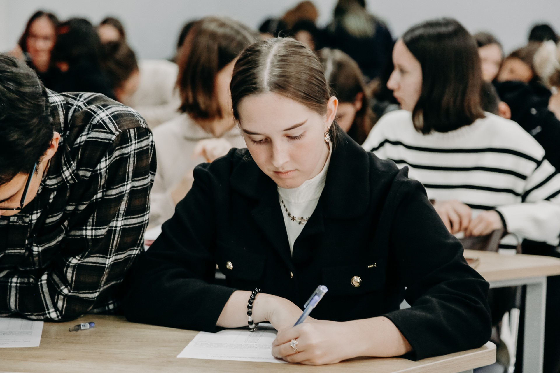 Олимпиада Олимпиада