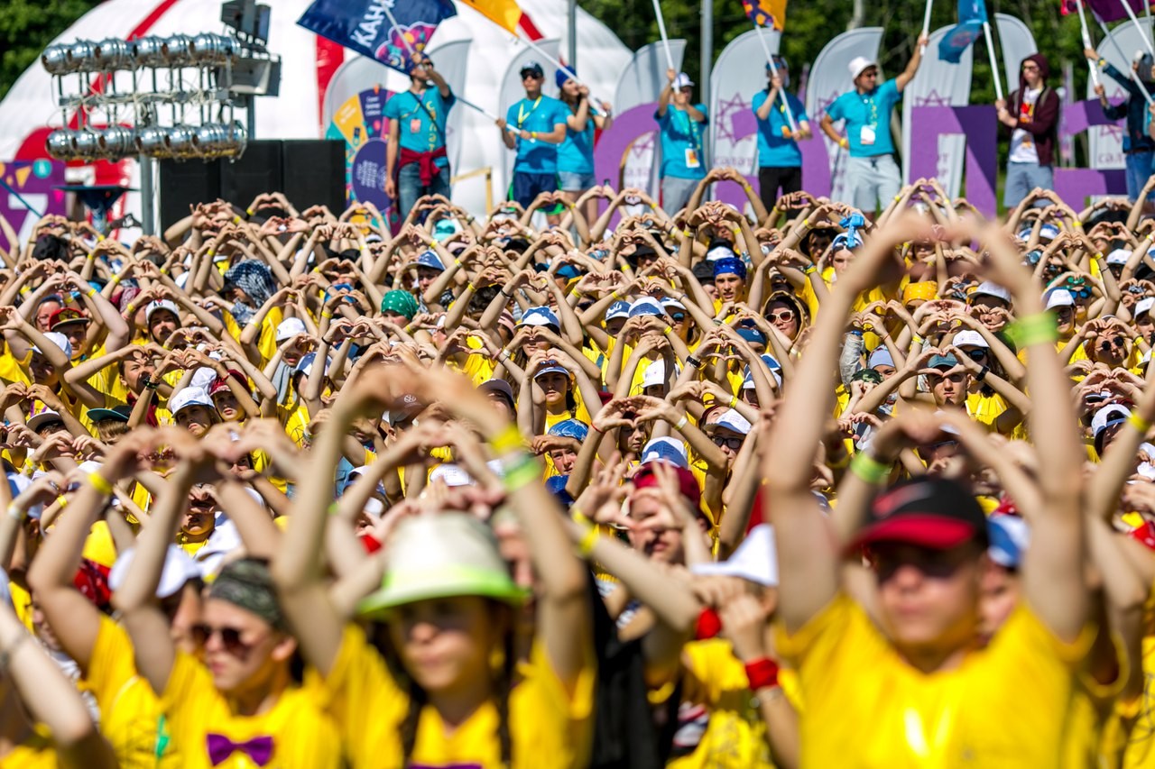 Юристы 2030: идеальный образ профессионала Юристы 2030: идеальный образ профессионала