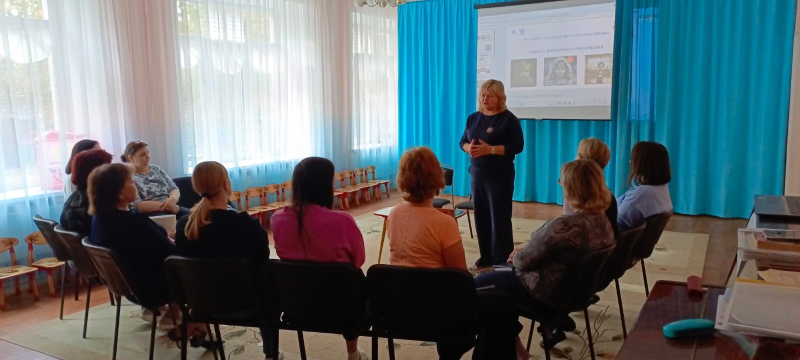 ������������������ ������ ������� ����������� ����������� ������������!