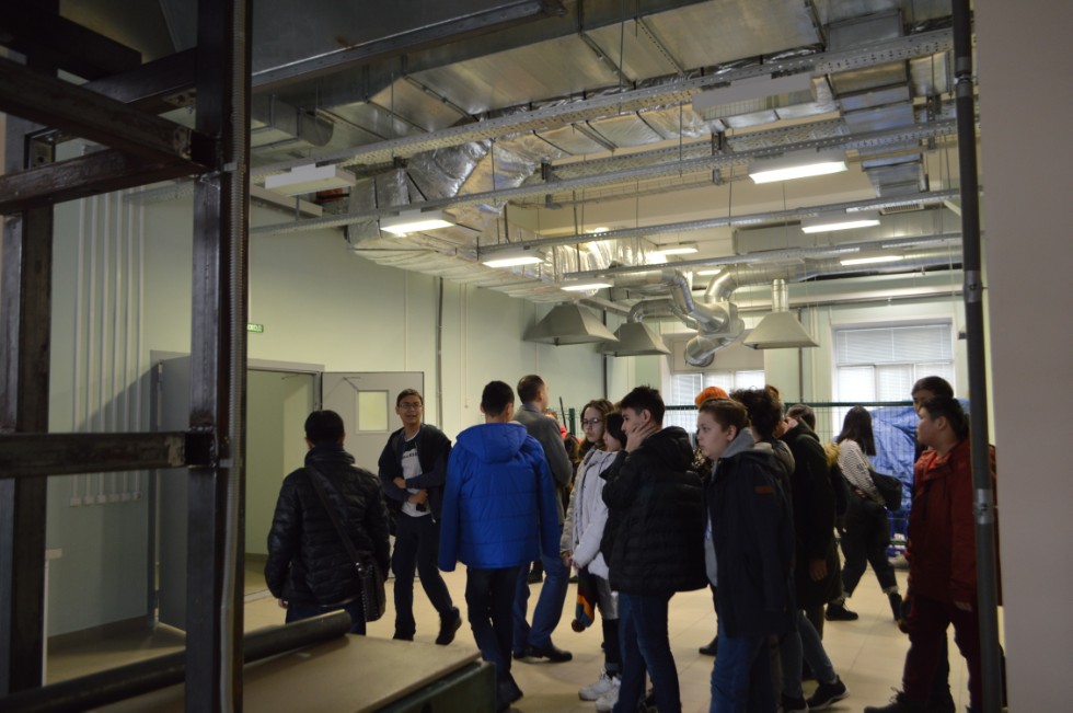 28 ����� 2019 ���� ����� ����������� ��������� �������� �������� �� ���������� ���� (������)