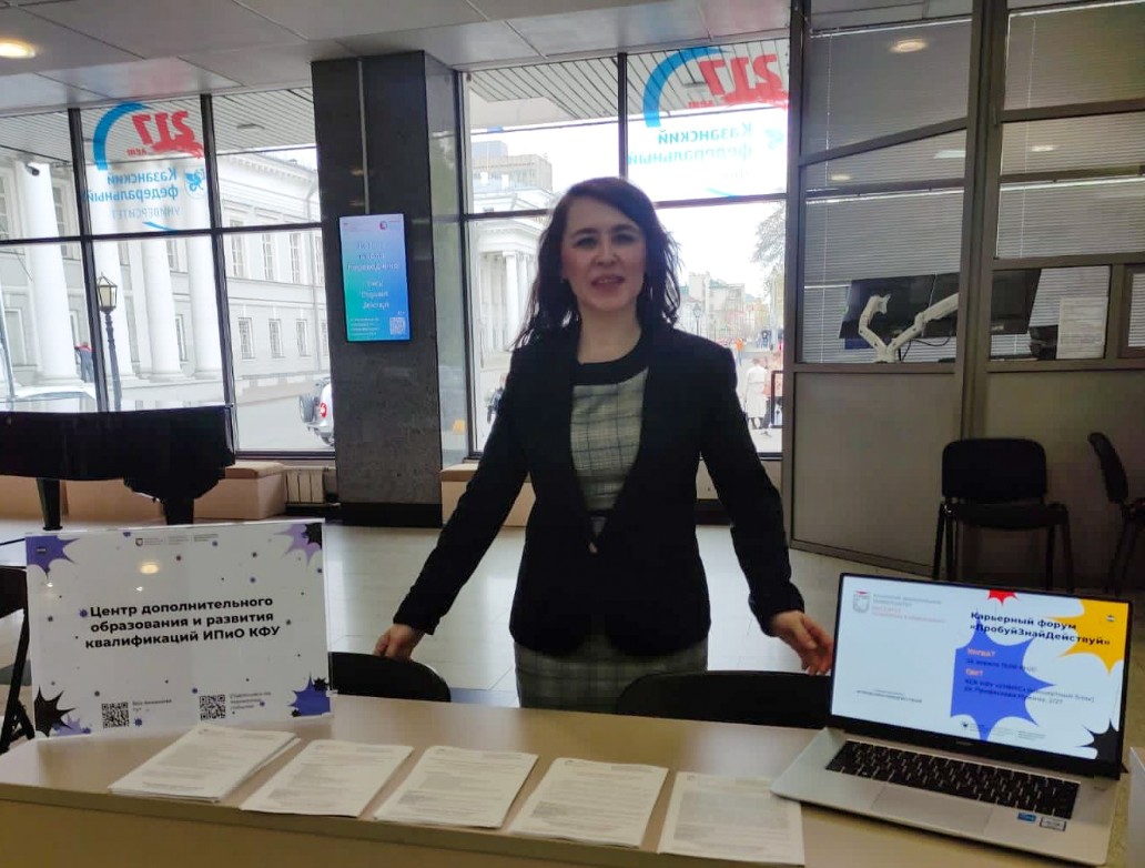 '������������������!'