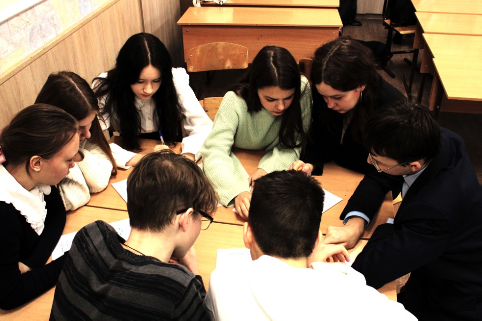 ���������������� ���� ��� ����������