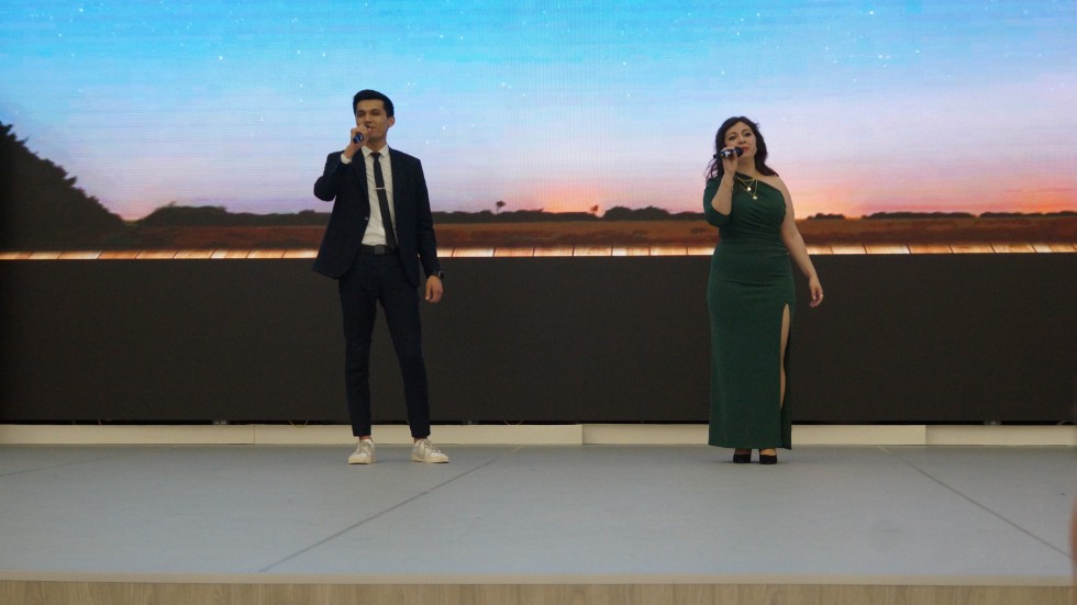 � ��������� ��������� � ������������� ������������ �������� ���� ��������