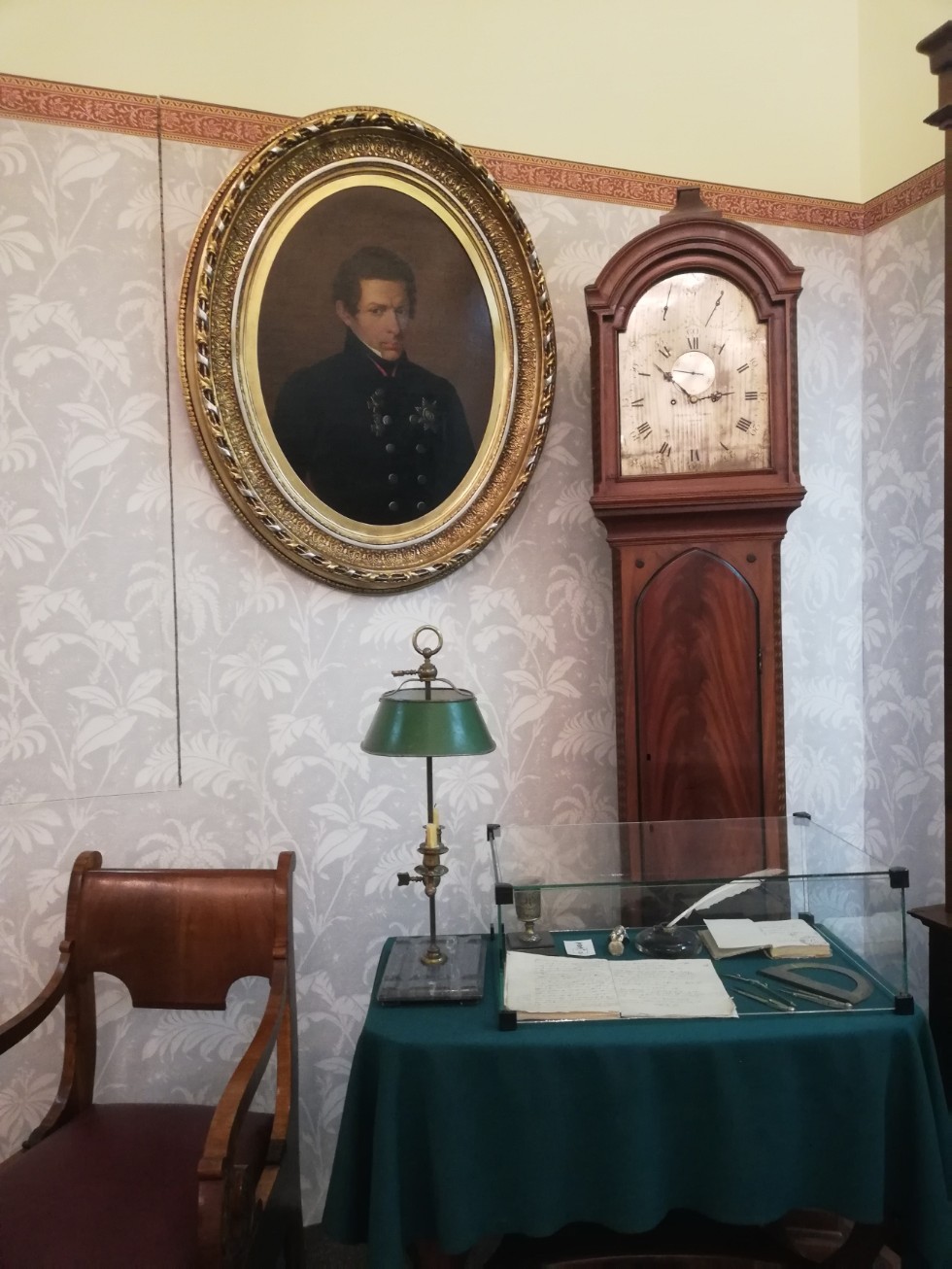 Мои университеты: уроки русского Мои университеты: уроки русского