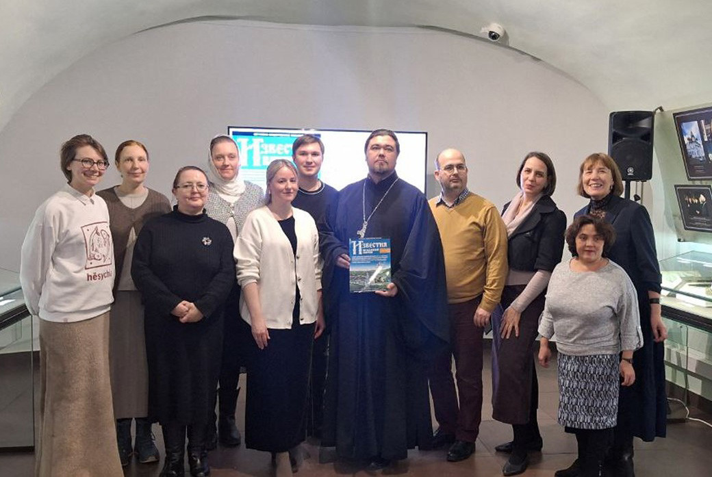 � ����� ������� ��������������� ������ ������ ����������� ������ ������� ��������-������������� ������� '�������� �� ��������� �������'