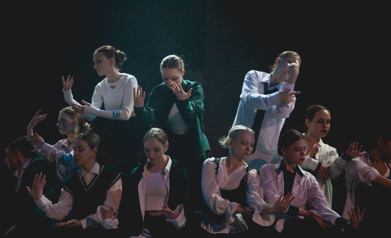 ������������ ��������� 'U-Rite'