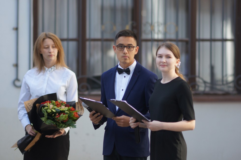 � ����� ���������� ������������� �������, ����������� ��� ������