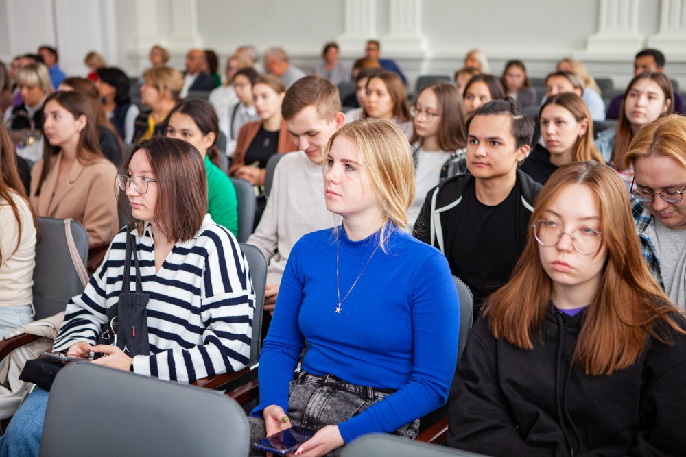 IX ������������ ������: ������� (����)