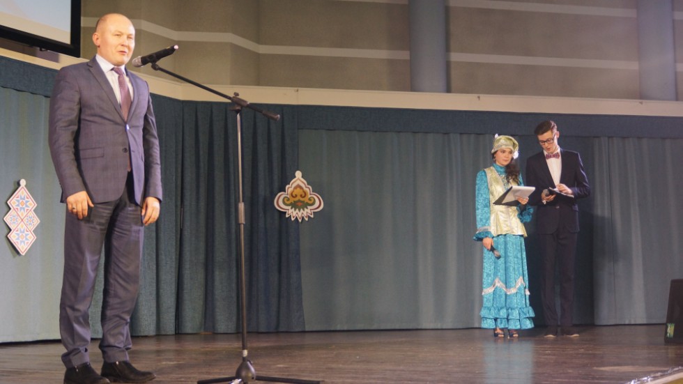 �������� �������������� ��������� ��� �������� � ��������� �� ����������� ������� ������ � ������������ ����� ���