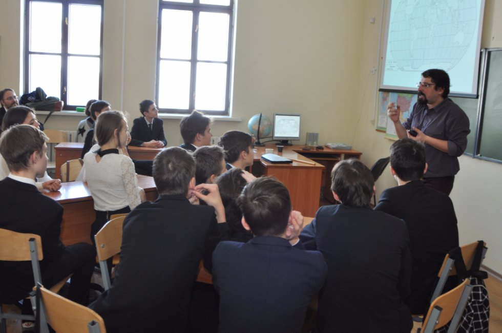 ����������� ���������