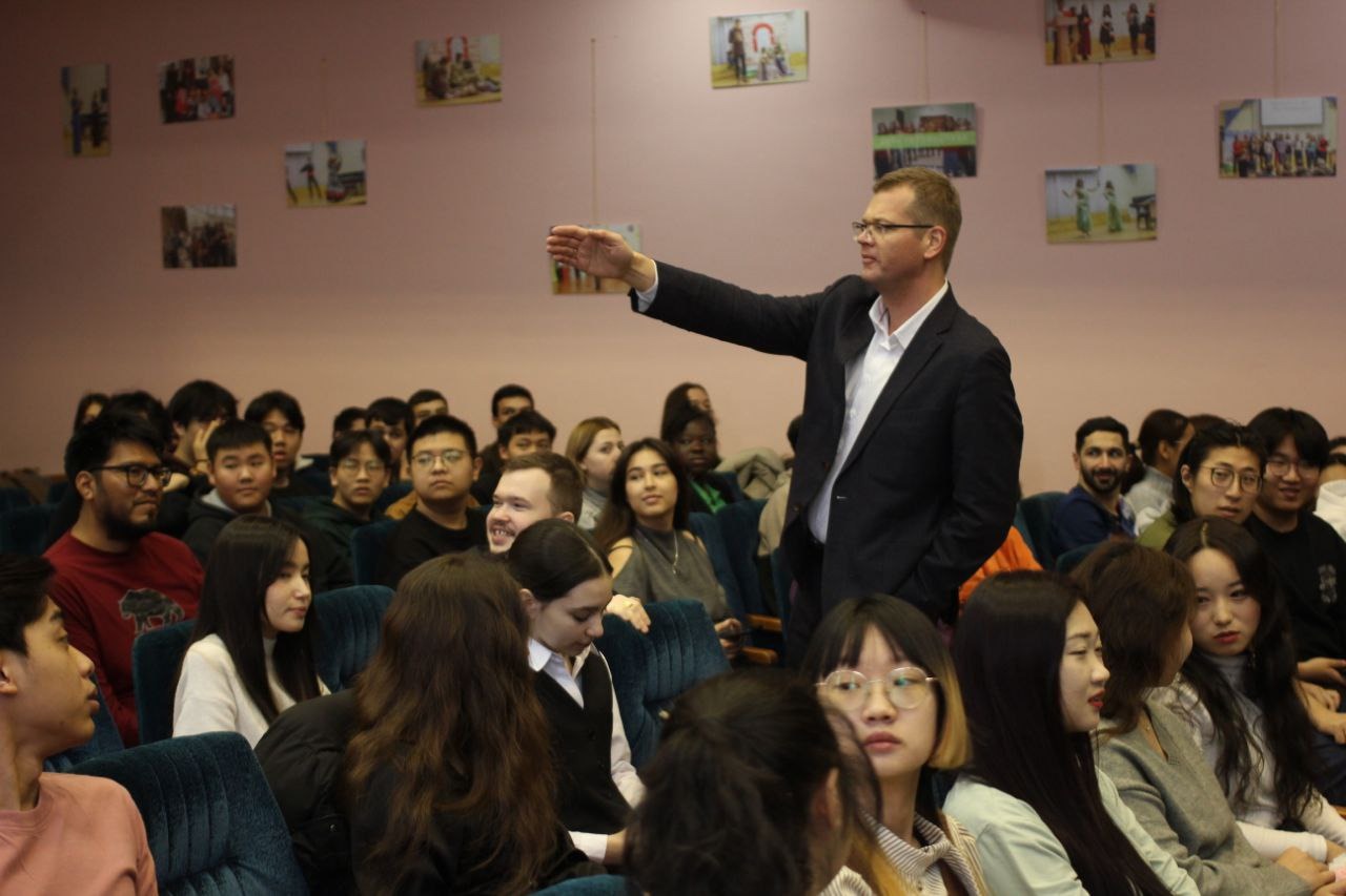 ���������� �������������� �������� ��� ����������� ��������� ������� �����