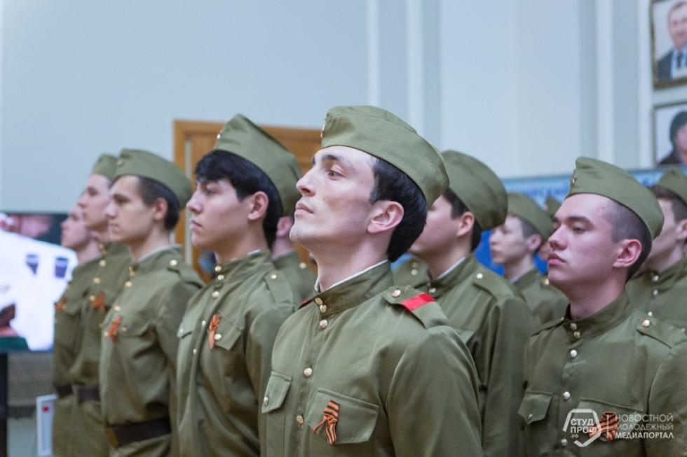 ���� ������: ����� ������ � ����� ������ ����� ���������