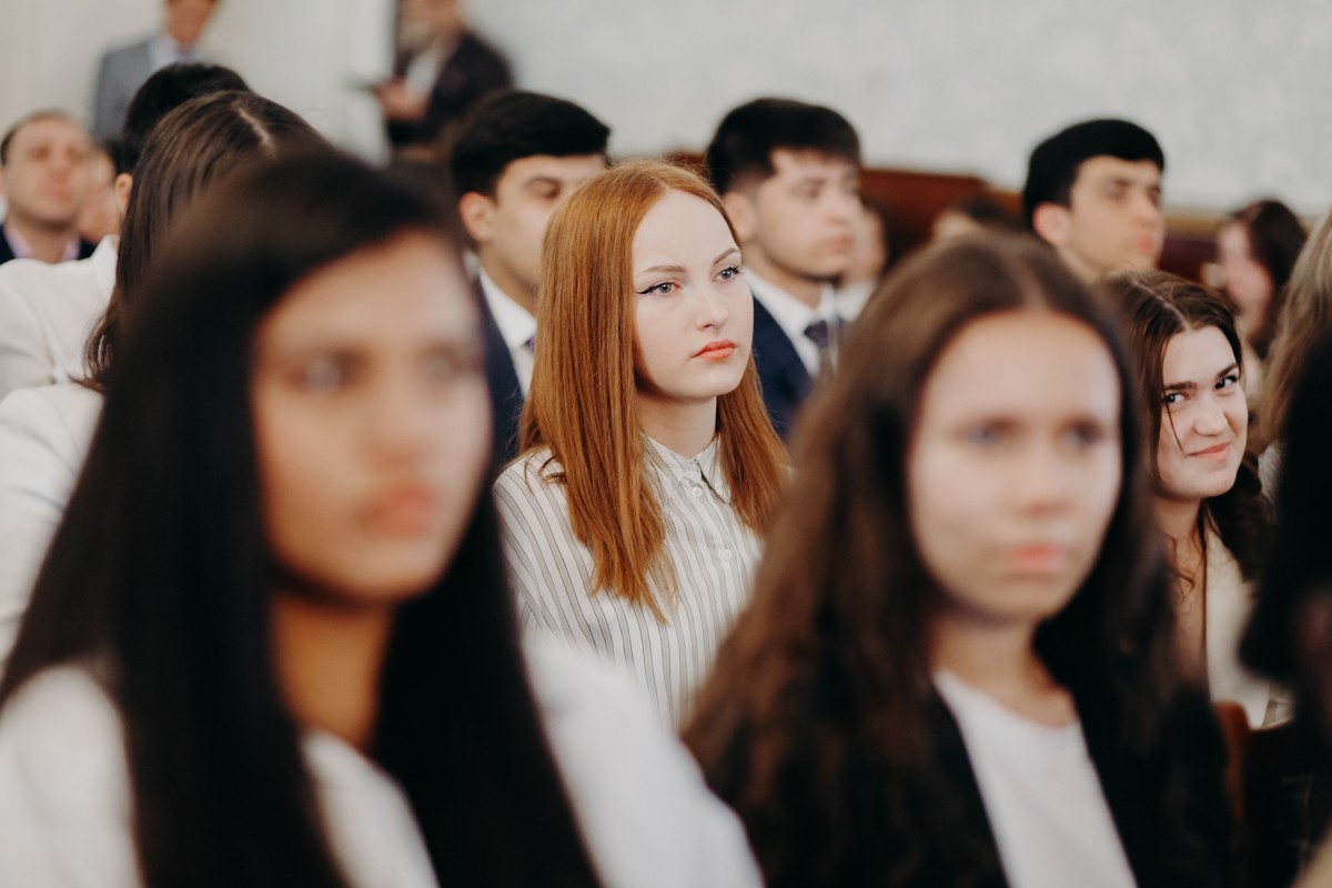 ������ ��� ����� �����: '���������� �������� ? ���� �� ����� �������� �������� ����� ������������'