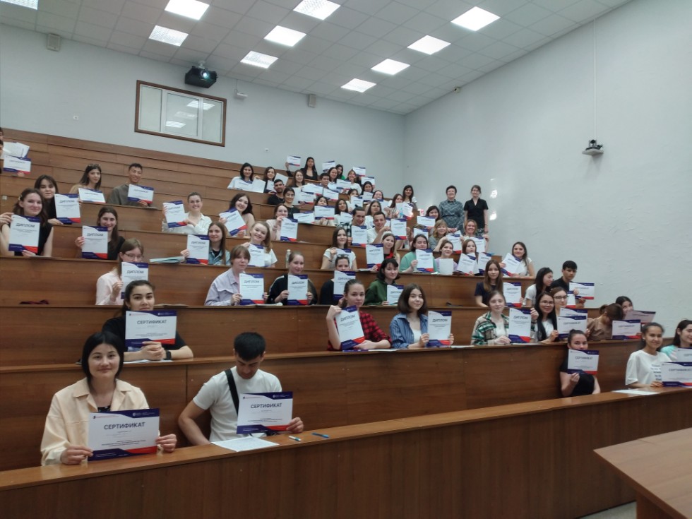 � ���� ��� �������� ���������� �������!