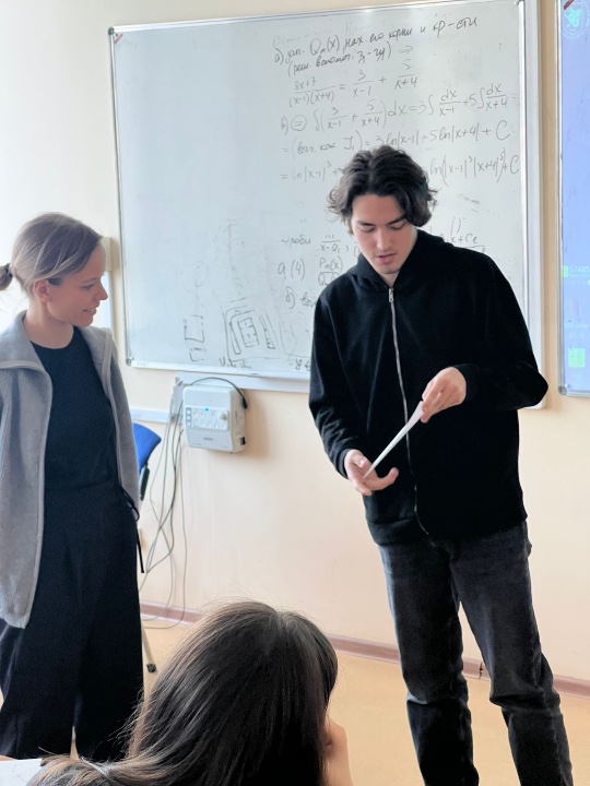 � ����� ��� ������ ���������������� ����������� �� ��������������� ����������� � ����������