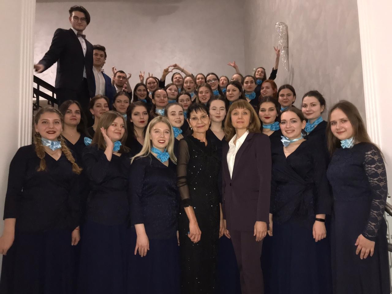 ����������� ��� '��������' � ������� �������� I ������� ��������� �.�. �����������!