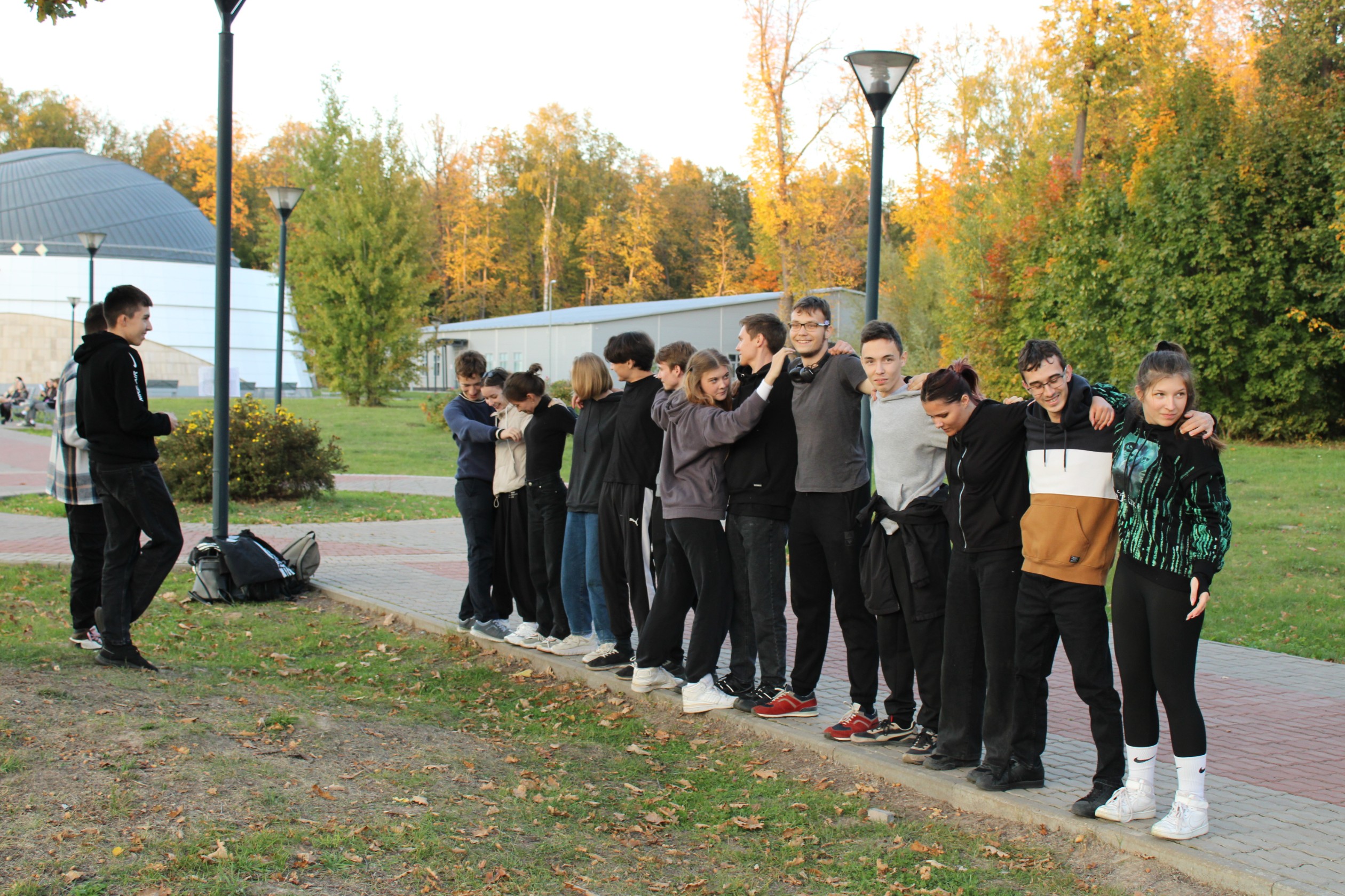 ��������������� �����