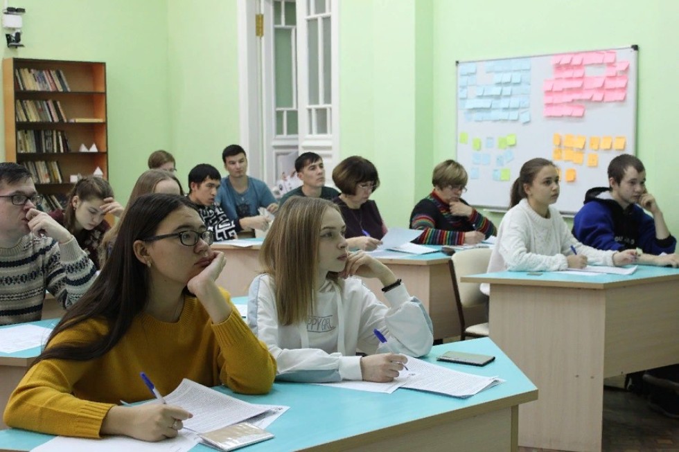 ������� �� ������ �� �����: �������� ������ �� ���������!