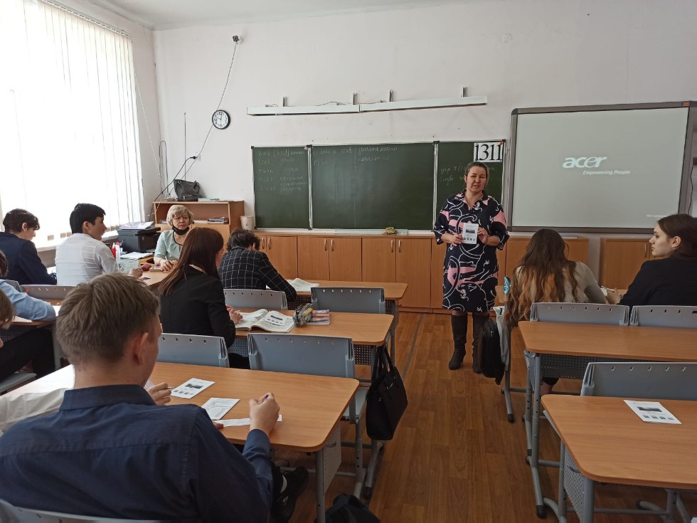 �ә��ә� ��������� ���ә� ���������