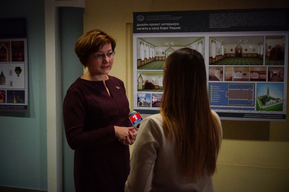 ������ �������� ���� ��������