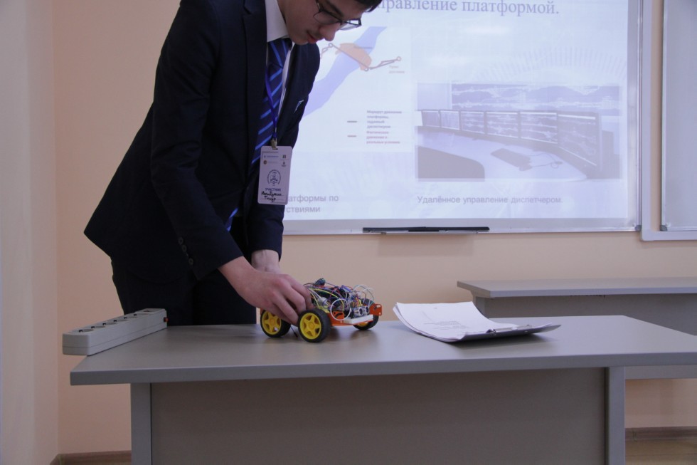 ������ ���������� �������������; ���������� � ������������� ������������ �� III ������������� (XIX ����������)������� ����������� �������� ����� �.�.������������(��� ����������� 4-7 �������) ������ � ���������� ���������