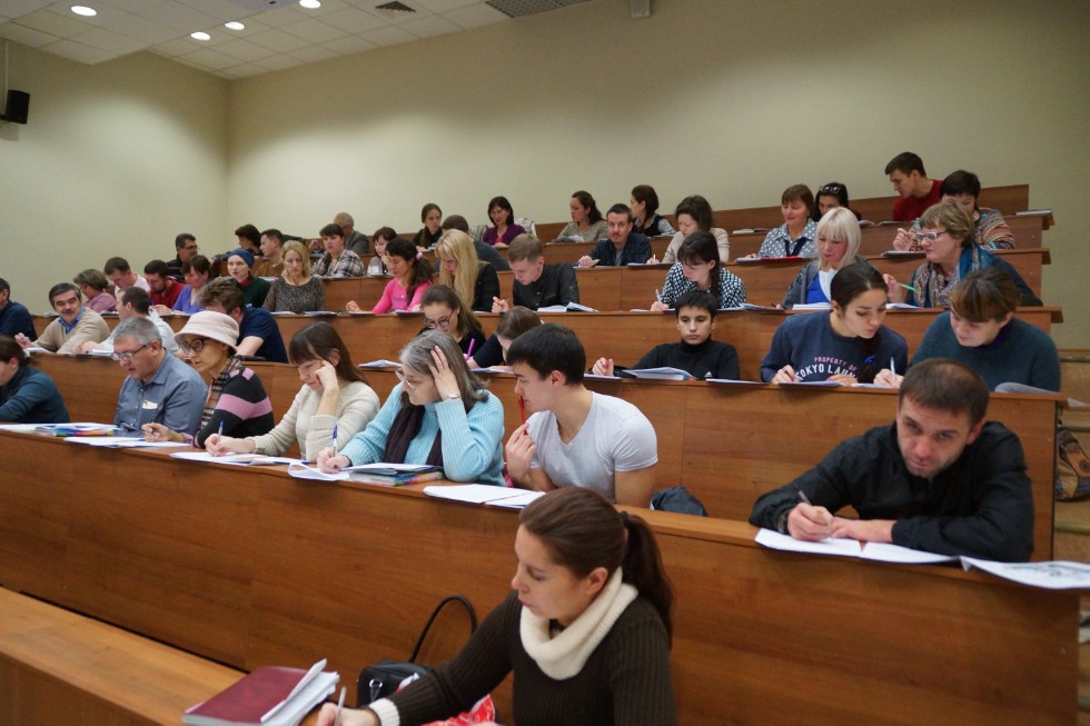 � ���������� �������� ������������ �� ���������� �����