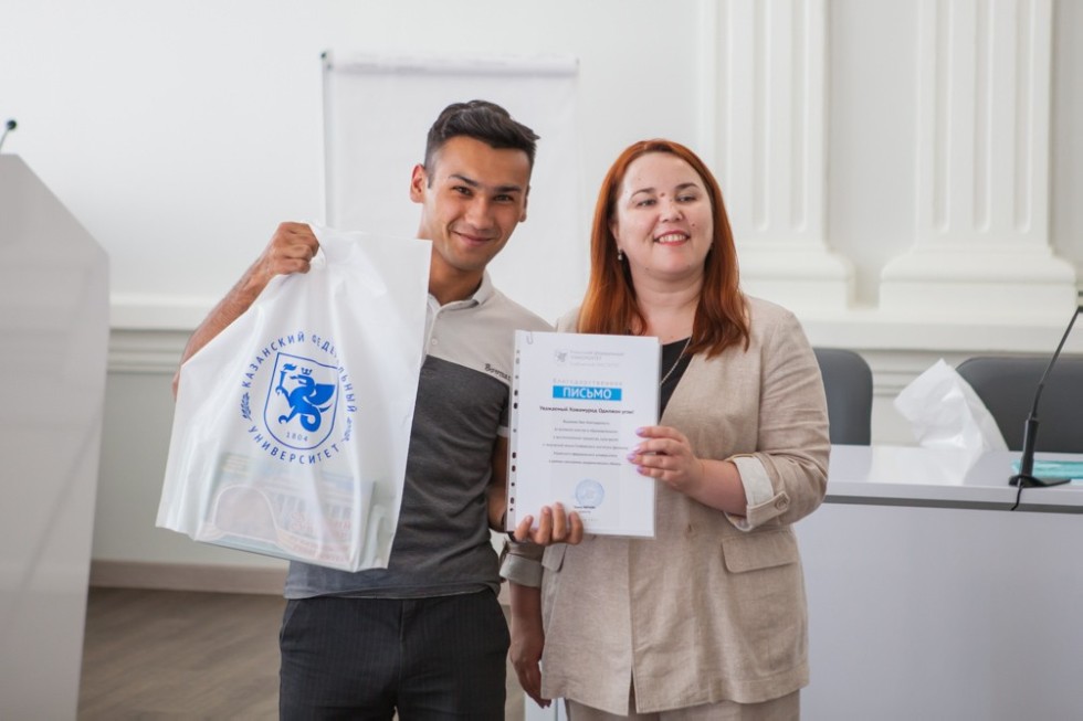 ����������� ��������������� ��������� ��� ��������� ����������� ���������������� ��������������� ���������