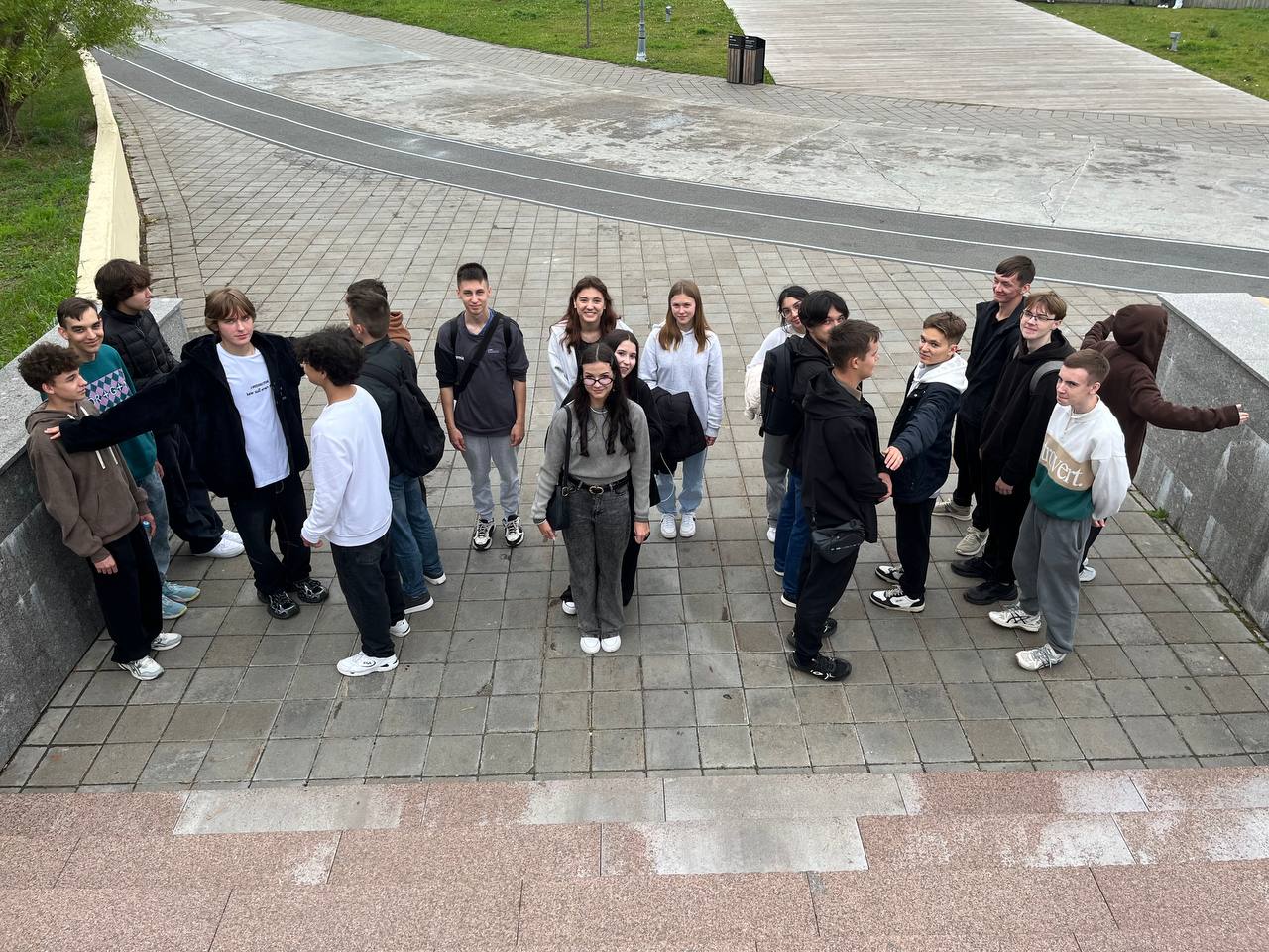 ������ ������� ��������� ����