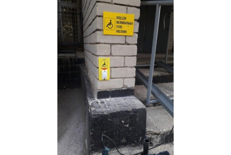 ������� ������������������ ������� ����������� � ��� � (���) ���������