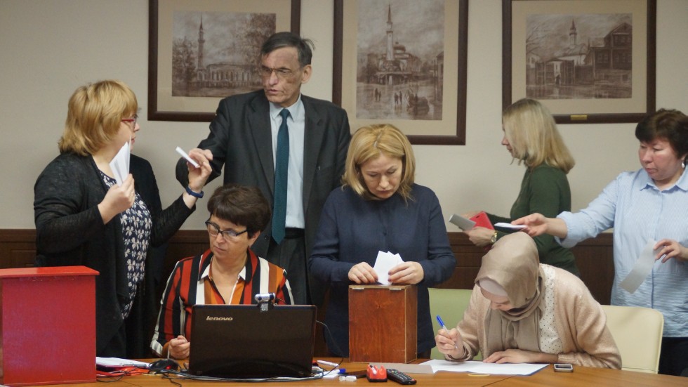 ���������� ��������� ��������� ������� ������ ����