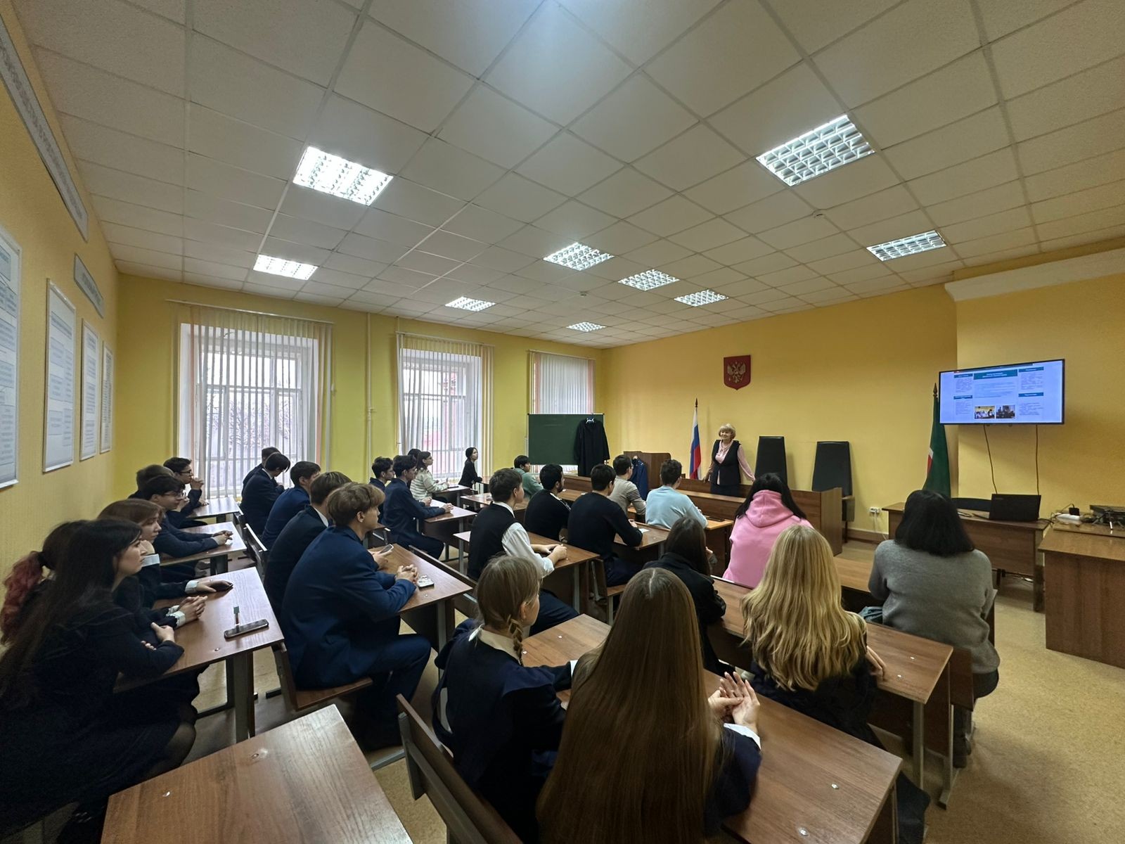 ��� '������� �����' � ������ ��������� '�������� ��� �����' ��������� �� �������-����������� ��������� 1 ����� ���������, ����������� �������� � �������� �� '���������������'