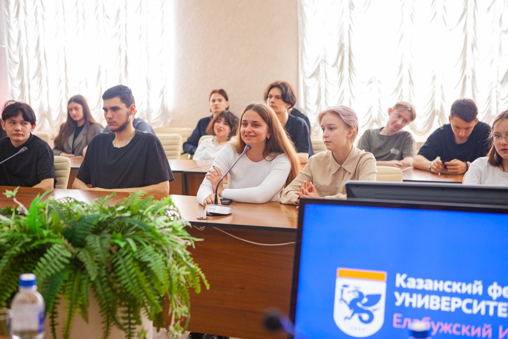 ���������� '���������������' ����� ����������� ��������� ��� ����������� � ������ ������������ �������� �� ����� �������� ���������� ��������� ,���������� �������� ���